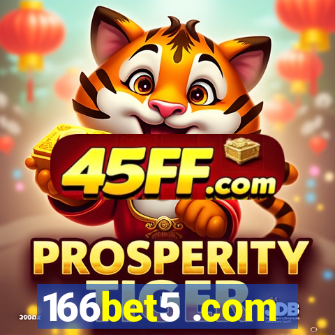 166bet5 .com
